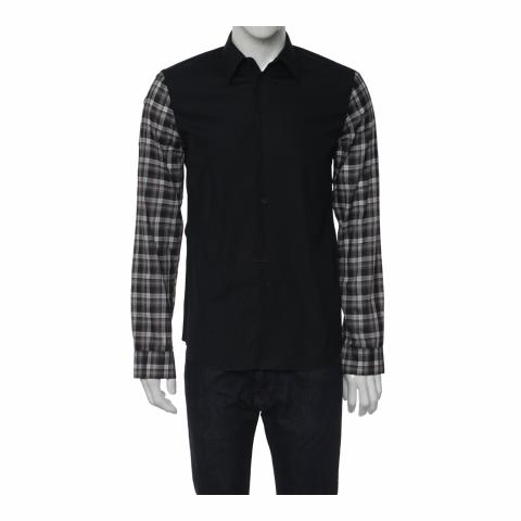 Large Product Preview Image 2